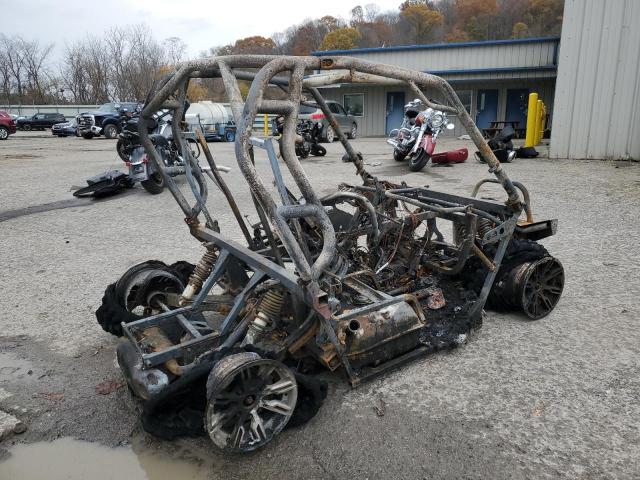 3JBKKCP17CJ001266