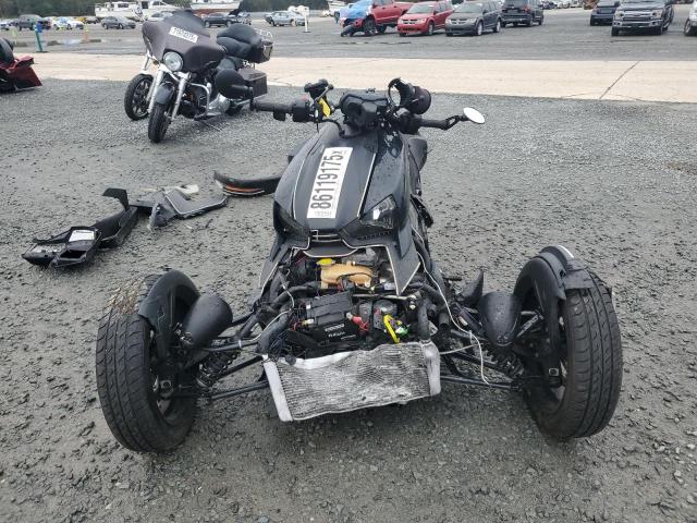 3JB2JEG25NJ006556