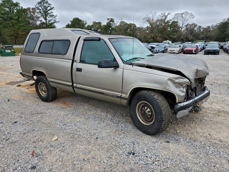 1GTGC34R2YR200742