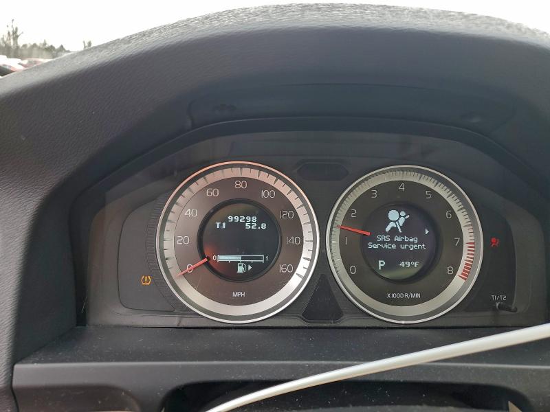 YV1622FS7C2121846