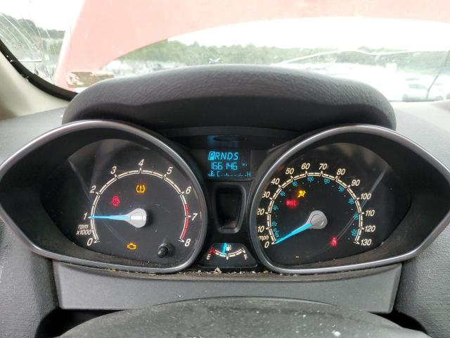 3FADP4BJ4KM125972