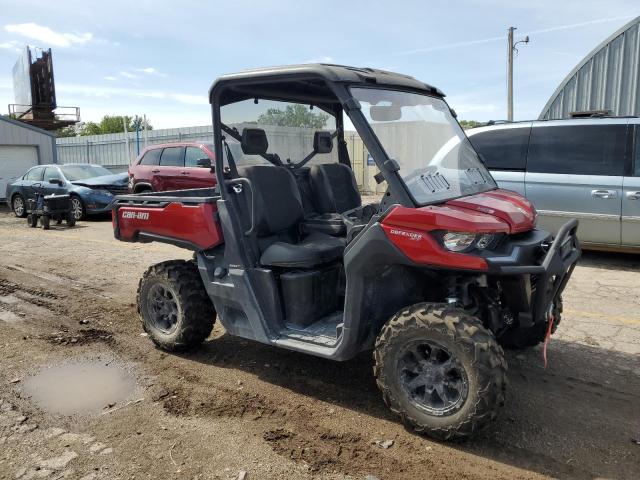 3JBUKAP41RK003573