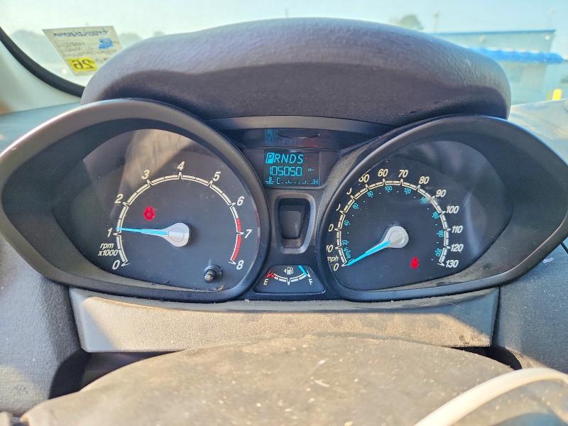 3FADP4AJ7KM126017