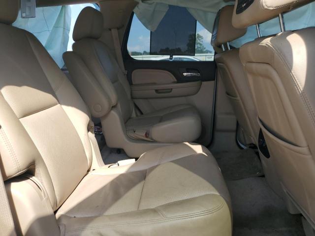 1GKS2EEF3BR305265