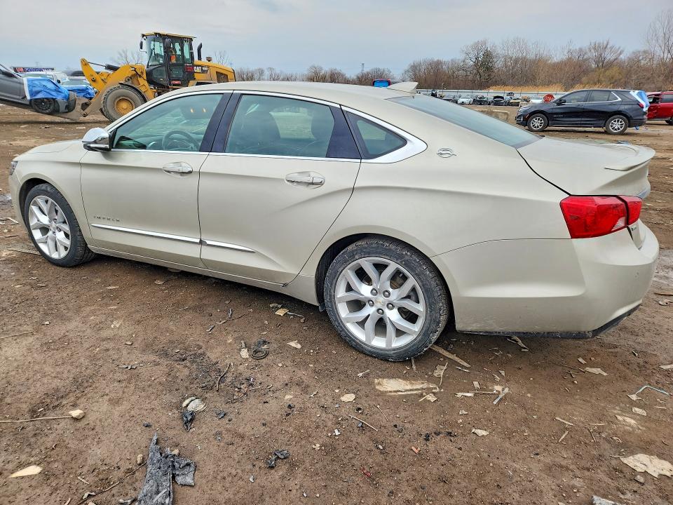 2G1165S37F9110705