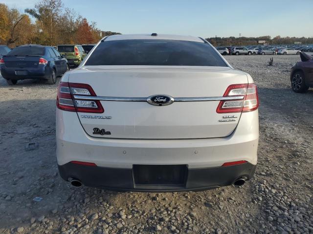 1FAHP2E81FG180006
