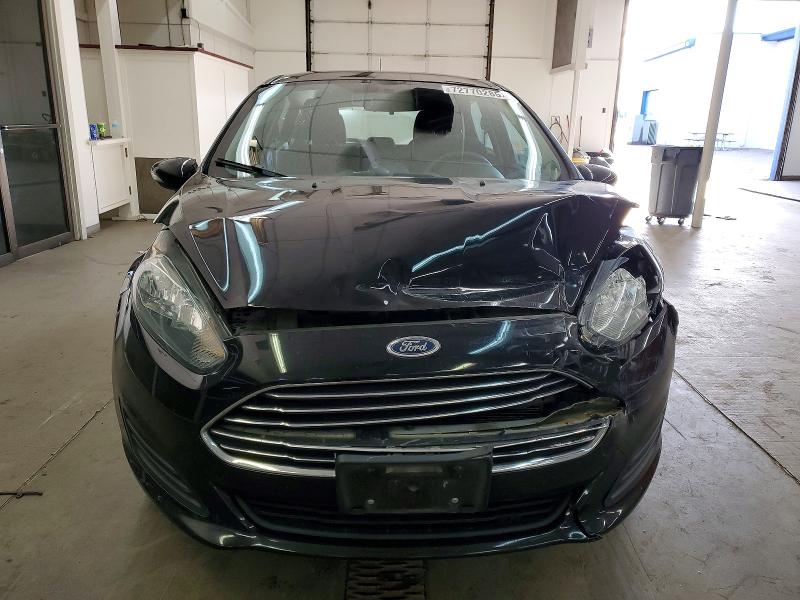 3FADP4EJ2KM115310
