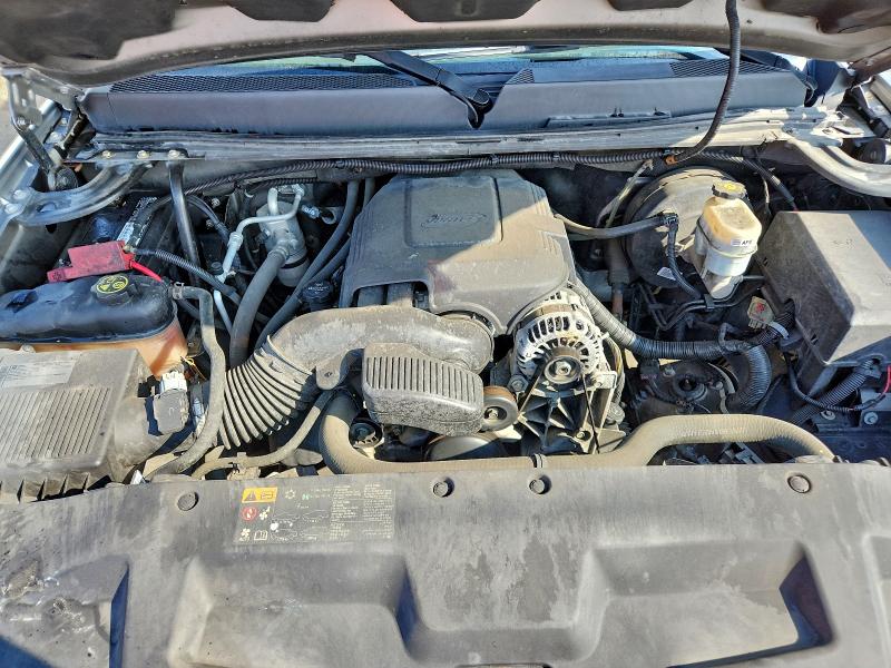 3GTP1VE01CG298799