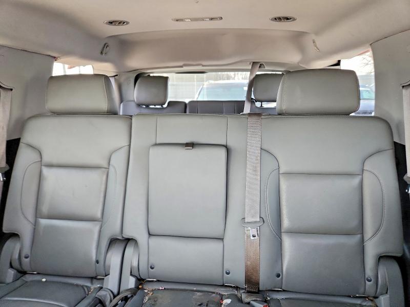1GNSKBKC4FR150534