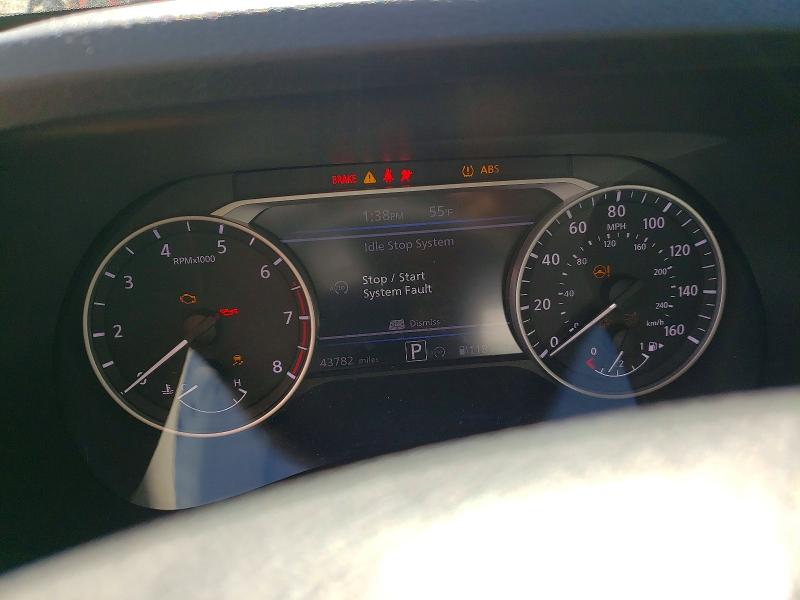 3N1AB8CV5RY264096