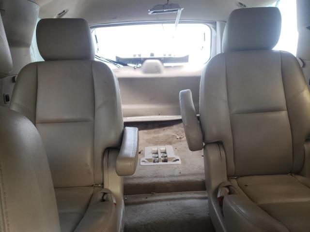1GKS2EEF3BR305265