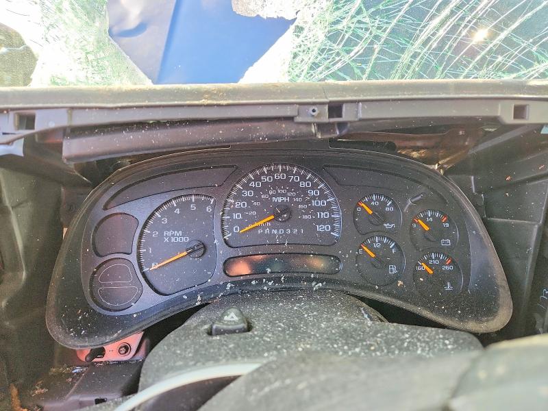 2GTEK19ZX71101147