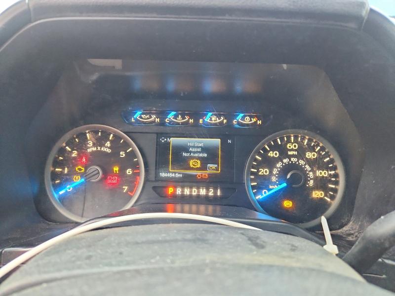 1FTEW1EP6GFC53430