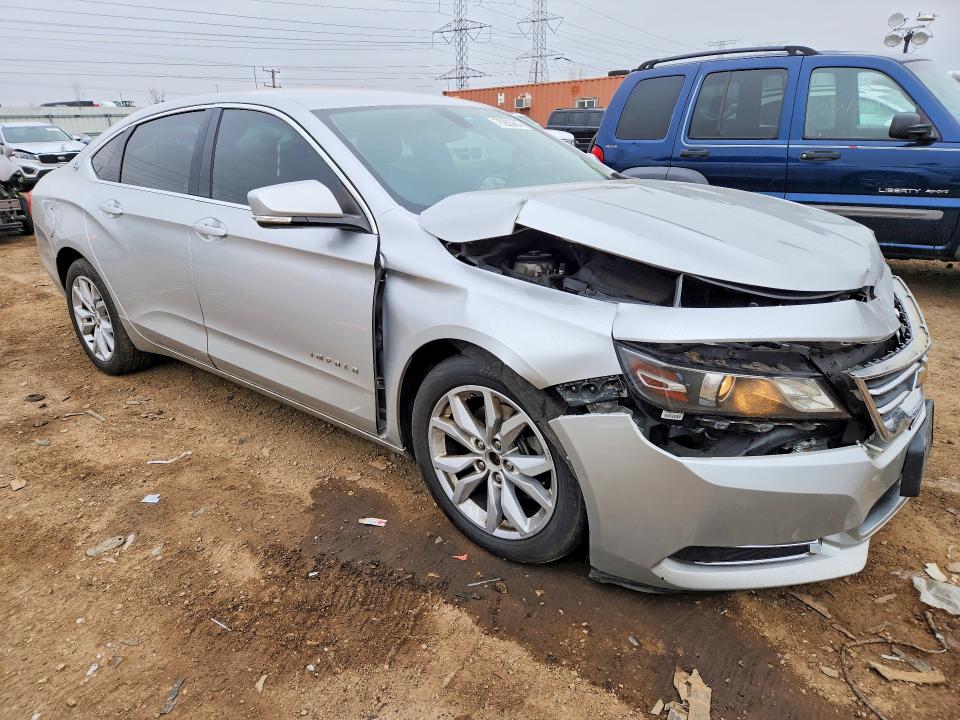 2G1105SA9G9166470