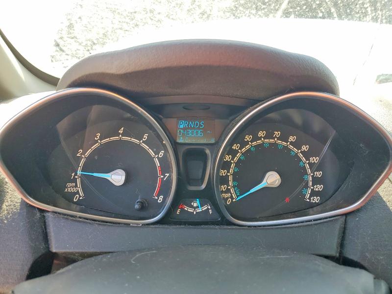3FADP4EJ1KM127139