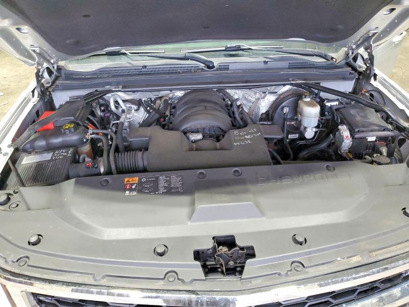 1GNSKBKC4GR459499
