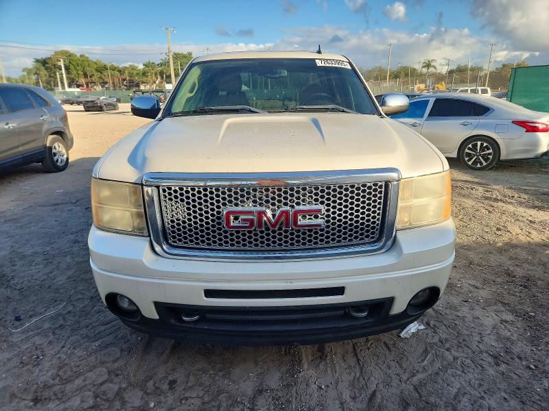 3GTP1XE29CG276255