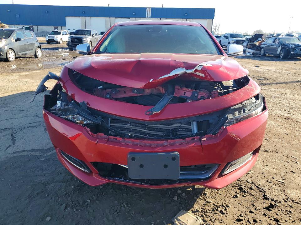 2G1165S36F9275905