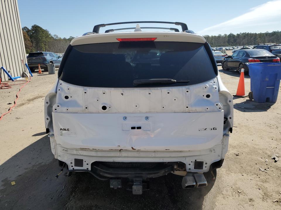 5XYP5DHC1MG160944