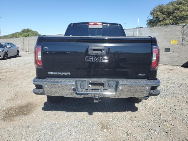 3GTP1NECXJG633940