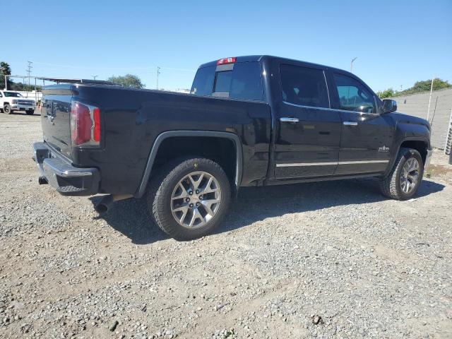 3GTP1NECXJG633940