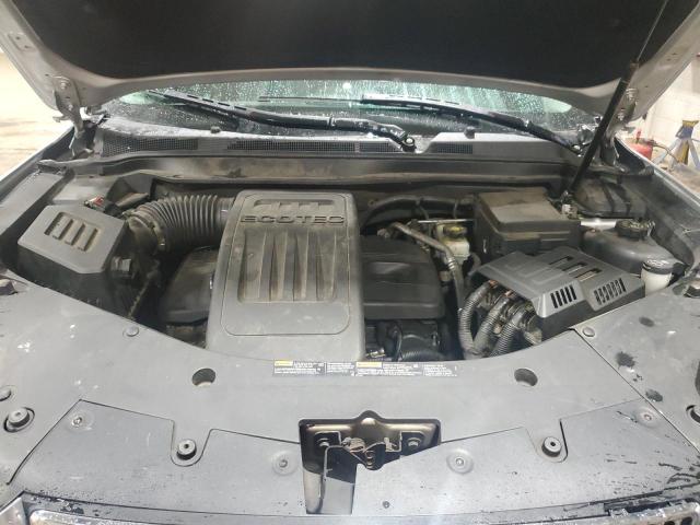 2GKALUEK4E6128340