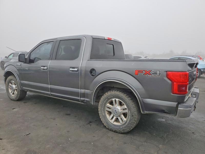 1FTEW1EP3JFB29476