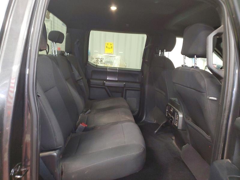 1FTEW1EP6JFB11134
