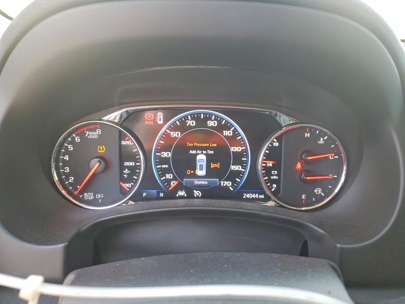 3GKALXEV2NL261184