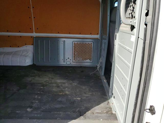 1N6BF0KM6MN801397