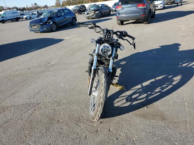 1HD1ZF11XRB301878