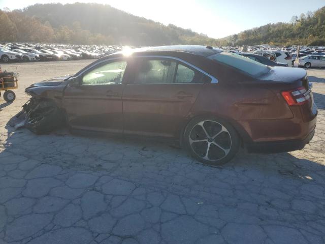 1FAHP2E86FG125339
