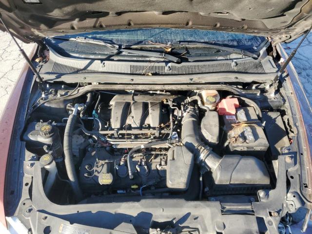 1FAHP2E86FG125339