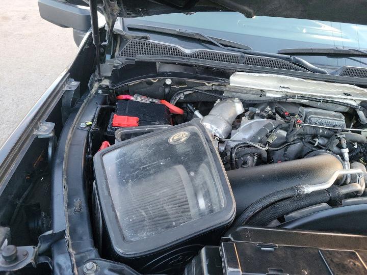 1GT49REYXLF127771