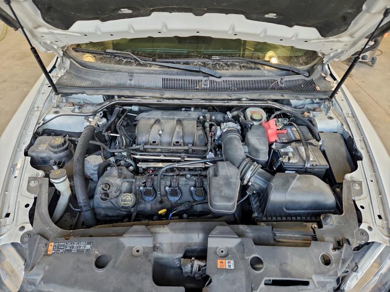 1FAHP2E82FG193802