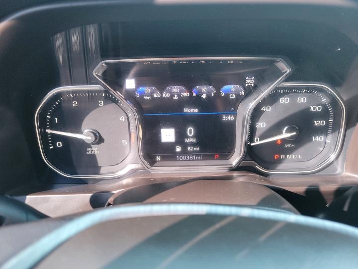 1GT49REYXLF127771