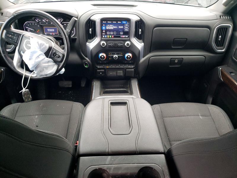 3GTU9CEDXLG130372