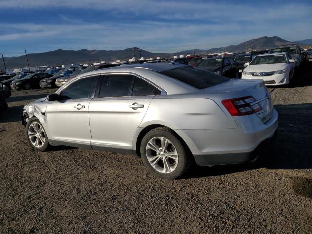 1FAHP2E80FG165027
