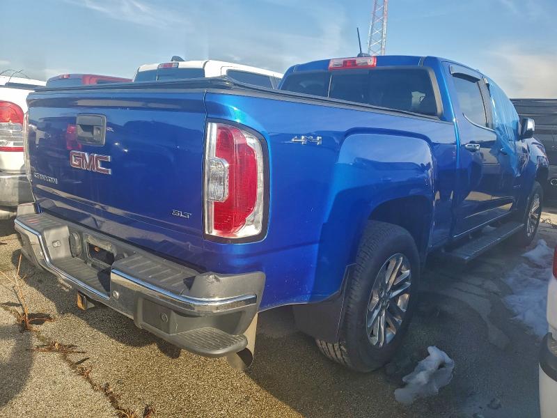 1GTP6DE17K1260639