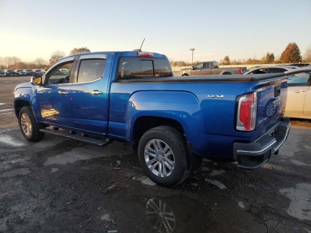 1GTP6DE17K1260639