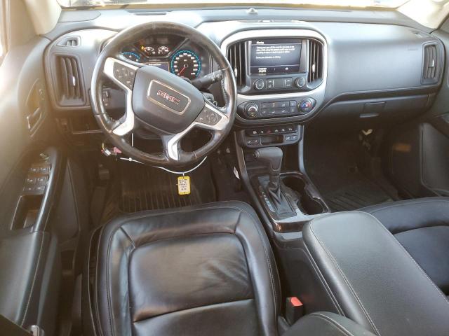 1GTP6DE17K1260639