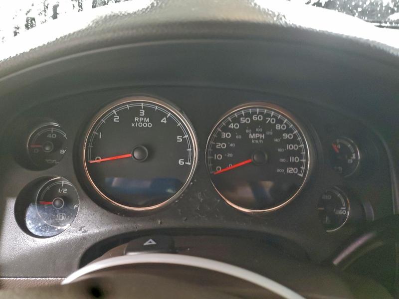 1GKFK63837J236501