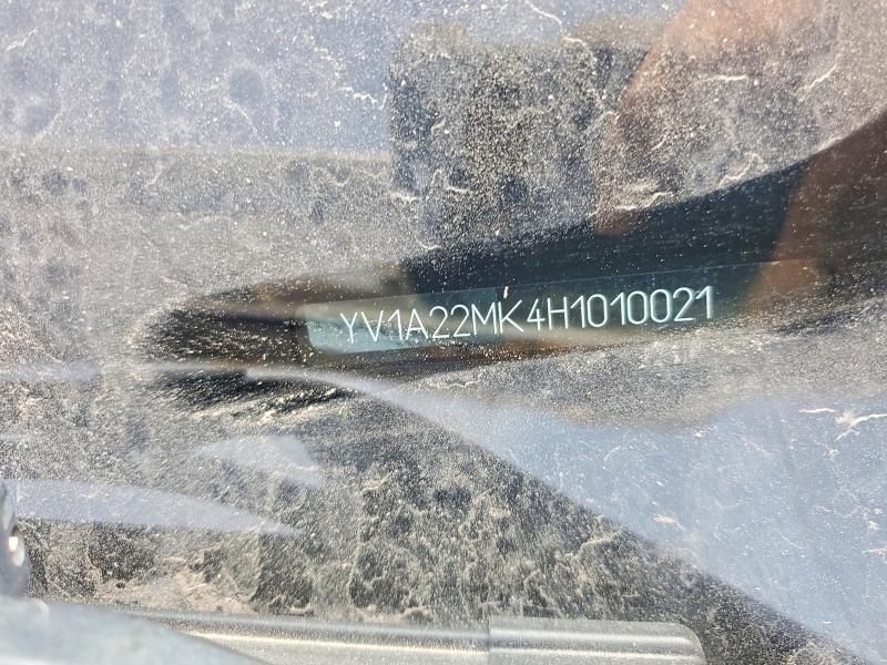YV1A22MK4H1010021