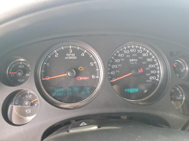 1GKS2EEF8BR311806