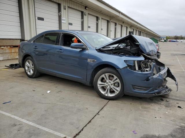 1FAHP2E86JG131005