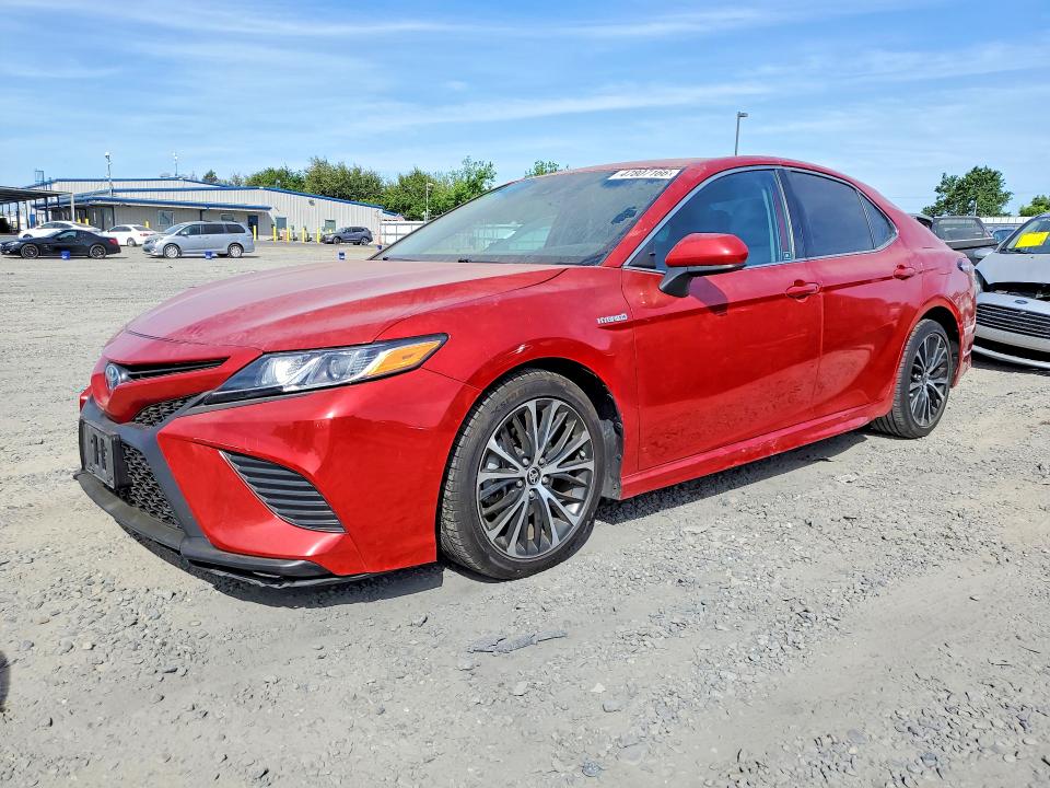4T1G31AK4LU016898
