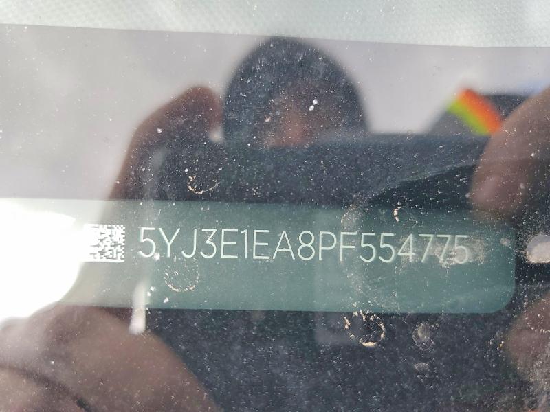 5YJ3E1EA8PF554775