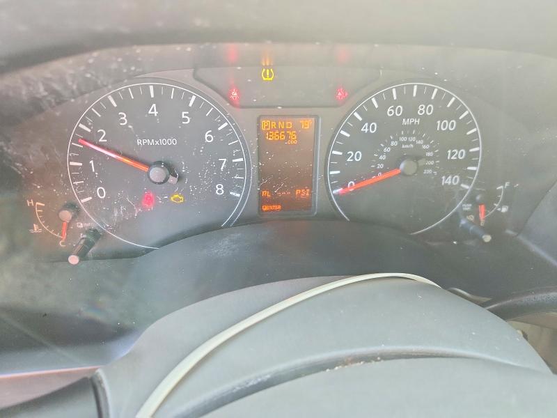 1N6BF0KM6HN801180