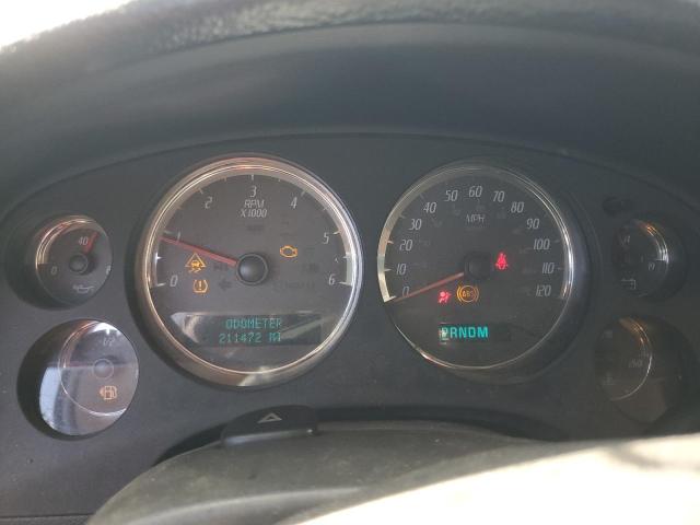 1GKFK63877J100226