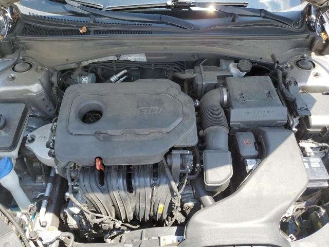 5XXGU4L30JG274721